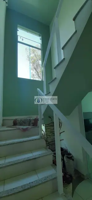 Foto 7 de Casa com 2 quartos à venda, 200m2 em Mogi Das Cruzes - SP