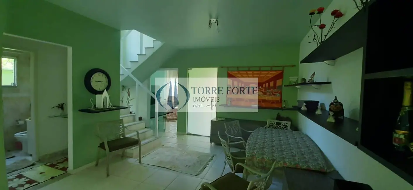 Foto 4 de Casa com 2 quartos à venda, 200m2 em Mogi Das Cruzes - SP