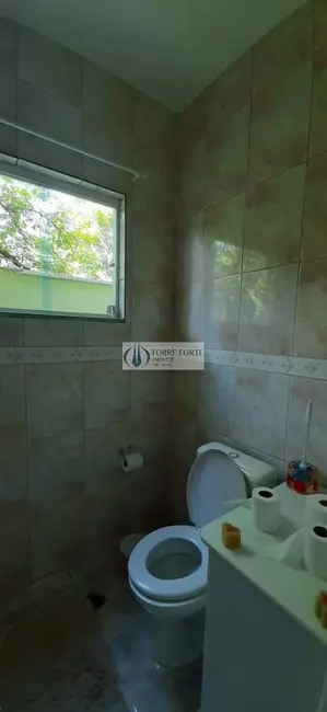 Foto 6 de Casa com 2 quartos à venda, 200m2 em Mogi Das Cruzes - SP