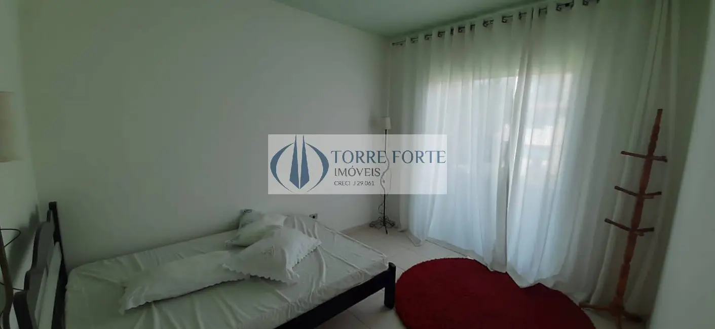 Foto 9 de Casa com 2 quartos à venda, 200m2 em Mogi Das Cruzes - SP