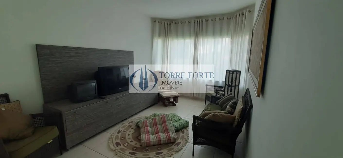 Foto 5 de Casa com 2 quartos à venda, 200m2 em Mogi Das Cruzes - SP