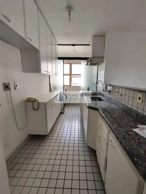 Apartamento com 3 quartos à venda, 64m2 em Tatuapé, São Paulo - SP - imagem 8 Foto 8 de Apartamento com 3 quartos à venda, 64m2 em Tatuapé, São Paulo - SP