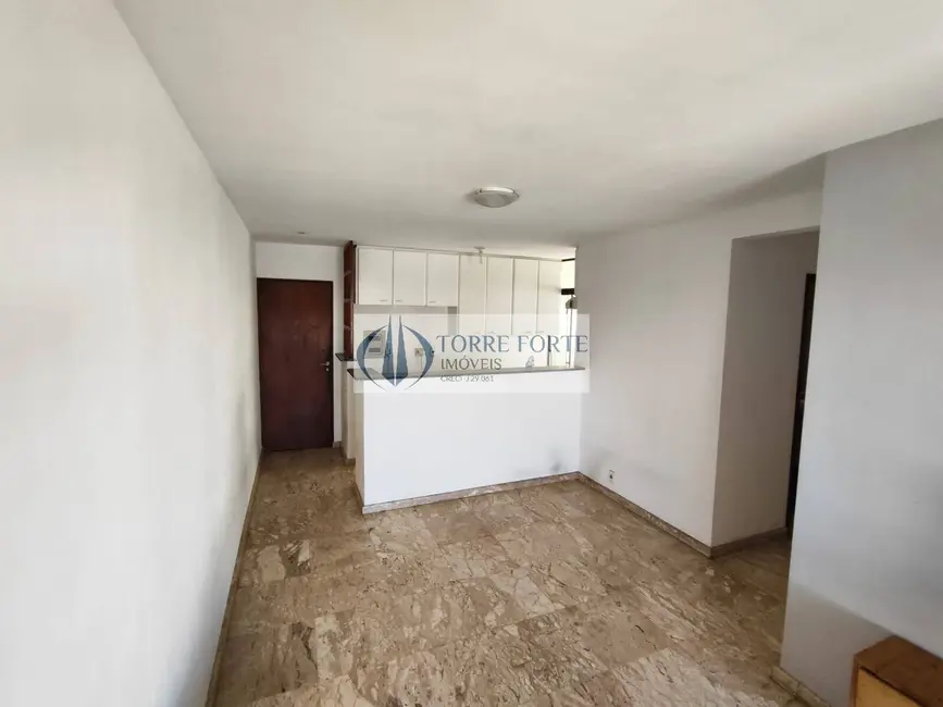 Apartamento com 3 quartos à venda, 64m2 em Tatuapé, São Paulo - SP - imagem 1 Foto 1 de Apartamento com 3 quartos à venda, 64m2 em Tatuapé, São Paulo - SP