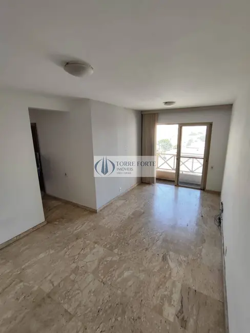 Apartamento com 3 quartos à venda, 64m2 em Tatuapé, São Paulo - SP - imagem 4 Foto 4 de Apartamento com 3 quartos à venda, 64m2 em Tatuapé, São Paulo - SP