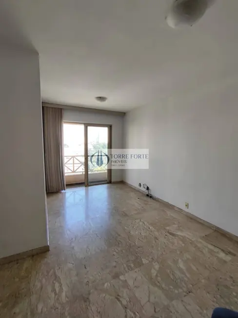 Apartamento com 3 quartos à venda, 64m2 em Tatuapé, São Paulo - SP - imagem 3 Foto 3 de Apartamento com 3 quartos à venda, 64m2 em Tatuapé, São Paulo - SP