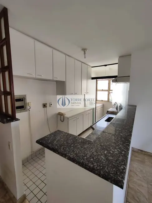 Apartamento com 3 quartos à venda, 64m2 em Tatuapé, São Paulo - SP - imagem 7 Foto 7 de Apartamento com 3 quartos à venda, 64m2 em Tatuapé, São Paulo - SP
