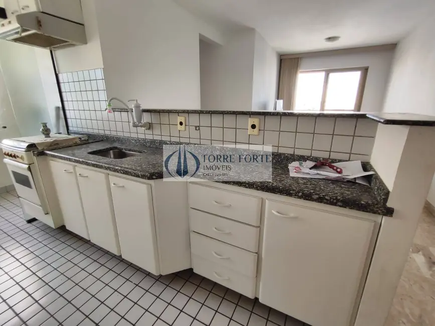 Apartamento com 3 quartos à venda, 64m2 em Tatuapé, São Paulo - SP - imagem 6 Foto 6 de Apartamento com 3 quartos à venda, 64m2 em Tatuapé, São Paulo - SP