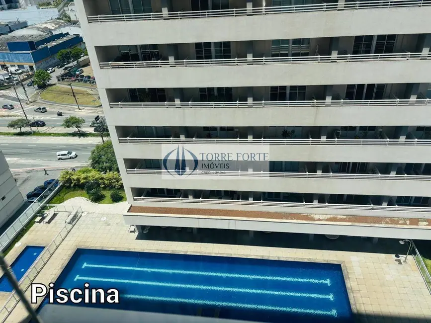 Apartamento com 2 quartos à venda, 69m2 em Barra Funda, São Paulo - SP - imagem 3 Foto 3 de Apartamento com 2 quartos à venda, 69m2 em Barra Funda, São Paulo - SP