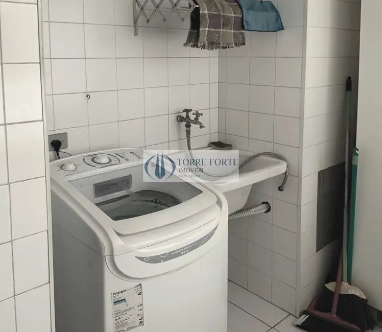 Foto 9 de Apartamento com 3 quartos à venda, 98m2 em Perdizes, São Paulo - SP