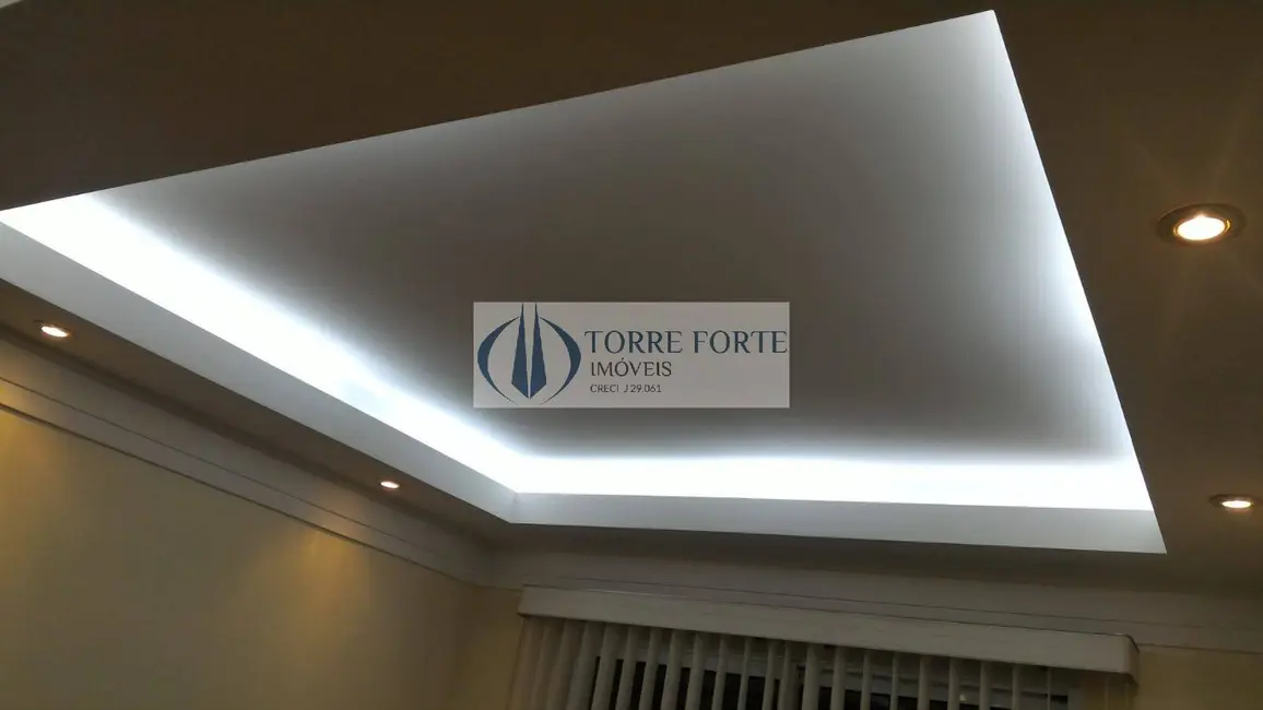 Apartamento com 3 quartos à venda, 68m2 em Campestre, Santo Andre - SP - imagem 9 Foto 9 de Apartamento com 3 quartos à venda, 68m2 em Campestre, Santo Andre - SP