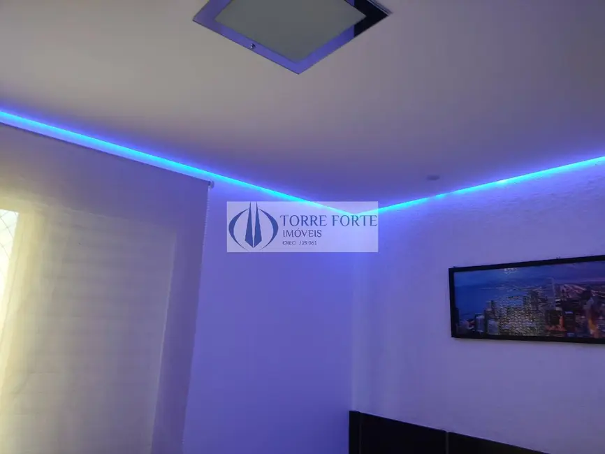 Apartamento com 3 quartos à venda, 68m2 em Campestre, Santo Andre - SP - imagem 6 Foto 6 de Apartamento com 3 quartos à venda, 68m2 em Campestre, Santo Andre - SP