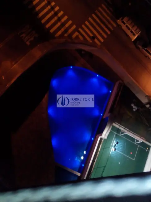 Apartamento com 3 quartos à venda, 68m2 em Campestre, Santo Andre - SP - imagem 2 Foto 2 de Apartamento com 3 quartos à venda, 68m2 em Campestre, Santo Andre - SP