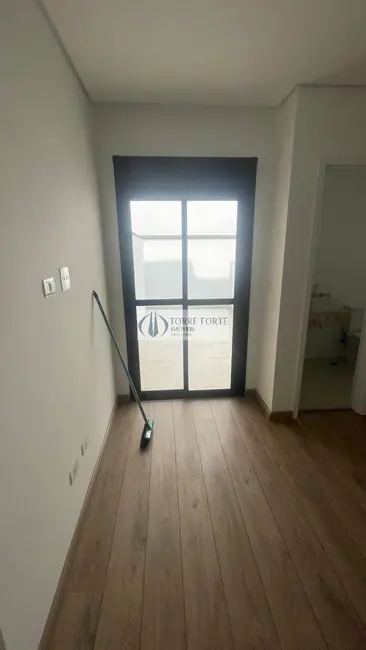 Apartamento com 2 quartos à venda, 70m2 em Parque das Nações, Santo Andre - SP - imagem 6 Foto 6 de Apartamento com 2 quartos à venda, 70m2 em Parque das Nações, Santo Andre - SP