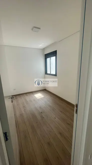 Apartamento com 2 quartos à venda, 70m2 em Parque das Nações, Santo Andre - SP - imagem 3 Foto 3 de Apartamento com 2 quartos à venda, 70m2 em Parque das Nações, Santo Andre - SP