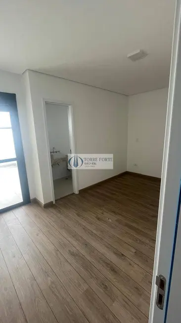 Foto 2 de Apartamento com 2 quartos à venda, 70m2 em Parque das Nações, Santo Andre - SP