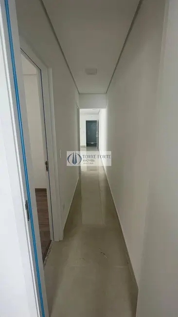 Apartamento com 2 quartos à venda, 70m2 em Parque das Nações, Santo Andre - SP - imagem 4 Foto 4 de Apartamento com 2 quartos à venda, 70m2 em Parque das Nações, Santo Andre - SP