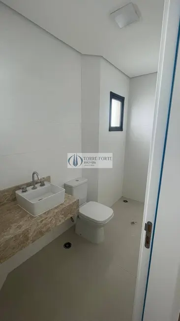 Apartamento com 2 quartos à venda, 70m2 em Parque das Nações, Santo Andre - SP - imagem 5 Foto 5 de Apartamento com 2 quartos à venda, 70m2 em Parque das Nações, Santo Andre - SP