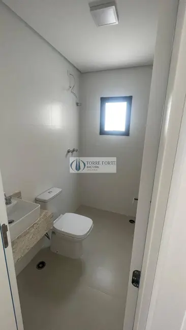 Apartamento com 2 quartos à venda, 70m2 em Parque das Nações, Santo Andre - SP - imagem 9 Foto 9 de Apartamento com 2 quartos à venda, 70m2 em Parque das Nações, Santo Andre - SP