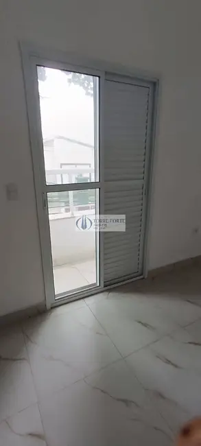 Foto 9 de Apartamento com 3 quartos à venda, 75m2 em Vila Assunção, Santo Andre - SP