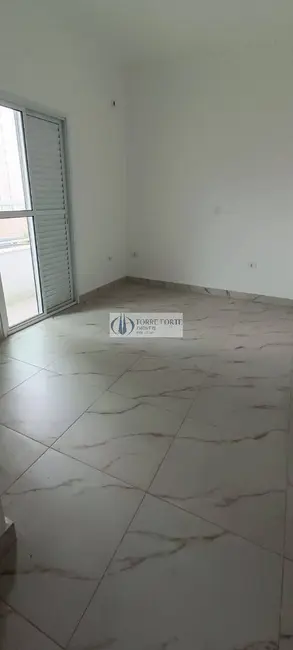 Foto 8 de Apartamento com 3 quartos à venda, 75m2 em Vila Assunção, Santo Andre - SP