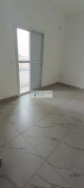 Foto 5 de Apartamento com 3 quartos à venda, 75m2 em Vila Assunção, Santo Andre - SP