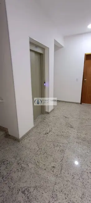 Foto 6 de Apartamento com 3 quartos à venda, 75m2 em Vila Assunção, Santo Andre - SP