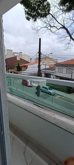 Foto 7 de Apartamento com 3 quartos à venda, 75m2 em Vila Assunção, Santo Andre - SP