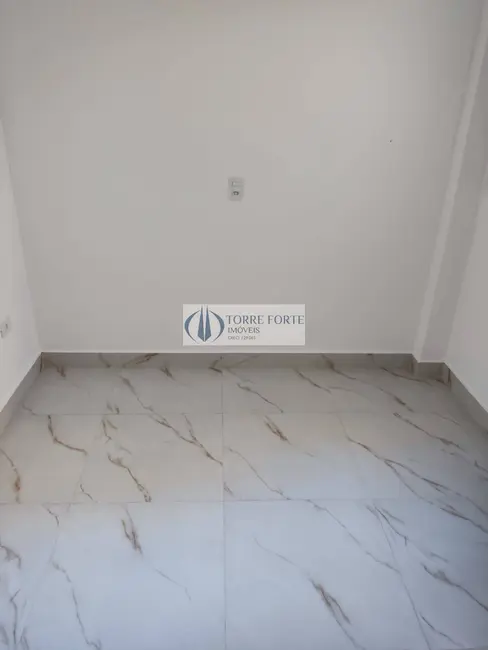 Foto 7 de Apartamento com 3 quartos à venda, 75m2 em Campestre, Santo Andre - SP