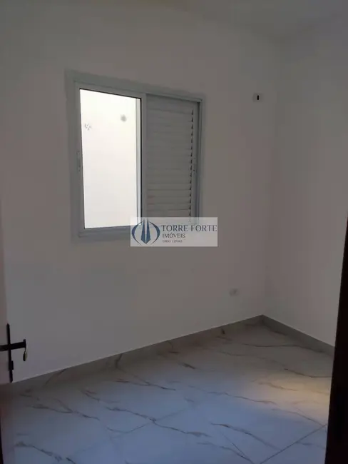 Foto 8 de Apartamento com 3 quartos à venda, 75m2 em Campestre, Santo Andre - SP