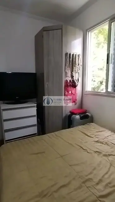 Foto 3 de Apartamento com 2 quartos à venda, 48m2 em Penha de França, São Paulo - SP