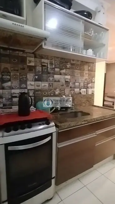 Foto 6 de Apartamento com 2 quartos à venda, 48m2 em Penha de França, São Paulo - SP