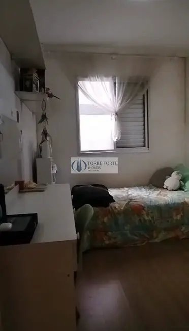 Foto 5 de Apartamento com 2 quartos à venda, 48m2 em Penha de França, São Paulo - SP