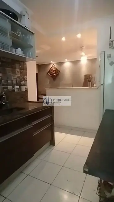 Foto 7 de Apartamento com 2 quartos à venda, 48m2 em Penha de França, São Paulo - SP