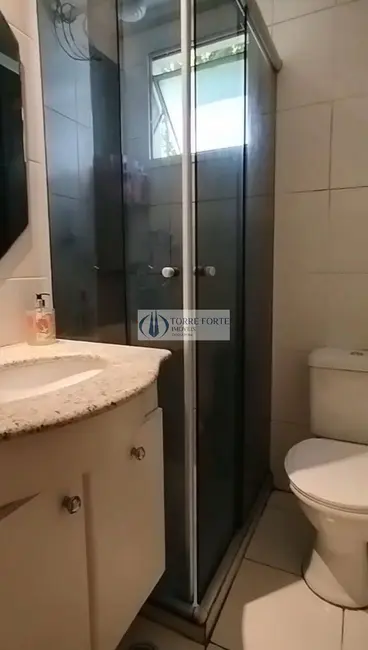 Foto 4 de Apartamento com 2 quartos à venda, 48m2 em Penha de França, São Paulo - SP