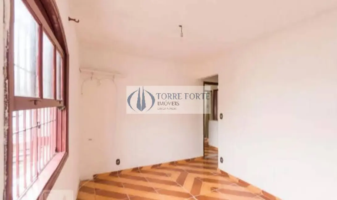 Foto 9 de Casa com 3 quartos à venda, 91m2 em Jabaquara, São Paulo - SP