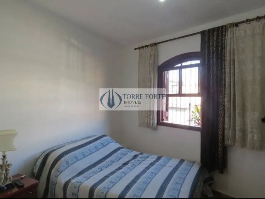 Foto 8 de Casa com 3 quartos à venda, 91m2 em Jabaquara, São Paulo - SP