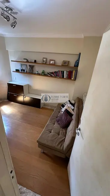 Foto 6 de Apartamento com 2 quartos à venda, 98m2 em Vila Pompéia, São Paulo - SP
