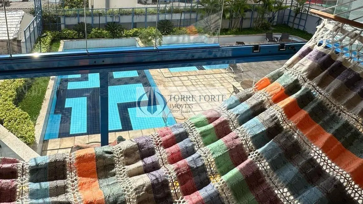 Foto 1 de Apartamento com 2 quartos à venda, 98m2 em Vila Pompéia, São Paulo - SP