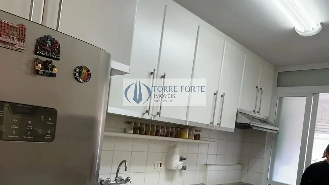 Foto 8 de Apartamento com 2 quartos à venda, 98m2 em Vila Pompéia, São Paulo - SP