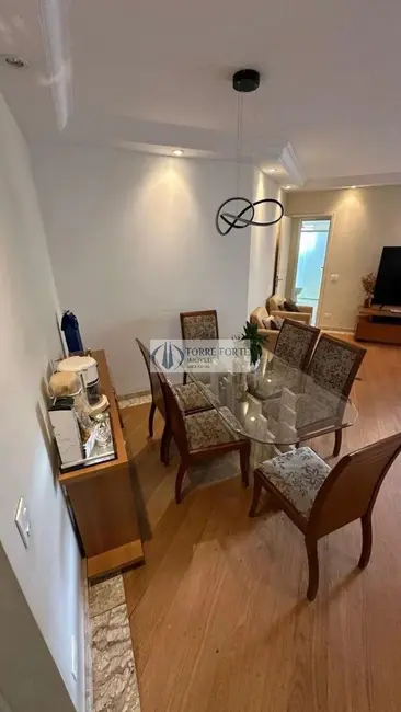 Foto 4 de Apartamento com 2 quartos à venda, 98m2 em Vila Pompéia, São Paulo - SP