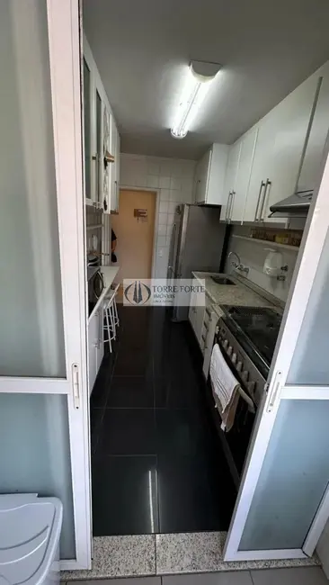 Foto 9 de Apartamento com 2 quartos à venda, 98m2 em Vila Pompéia, São Paulo - SP