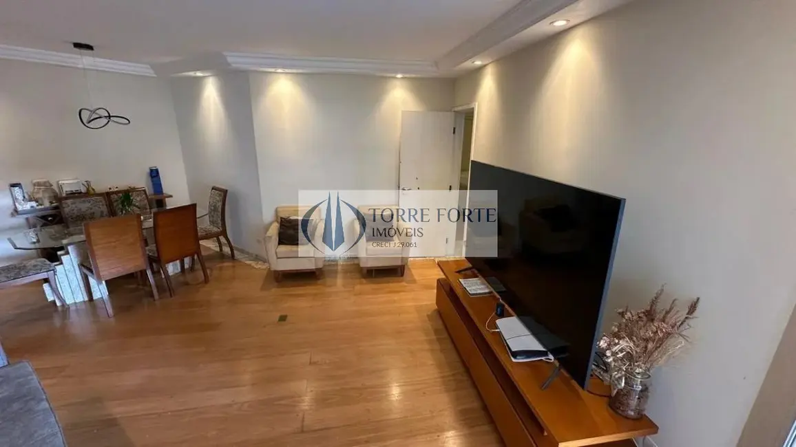 Foto 5 de Apartamento com 2 quartos à venda, 98m2 em Vila Pompéia, São Paulo - SP