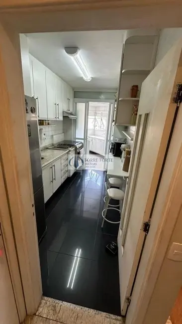 Foto 7 de Apartamento com 2 quartos à venda, 98m2 em Vila Pompéia, São Paulo - SP