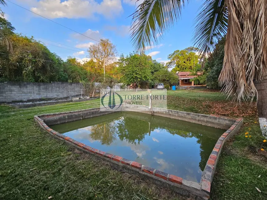 Foto 9 de Casa com 3 quartos à venda, 236m2 em Centro, Monte Mor - SP