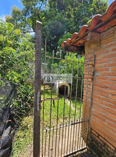 Foto 7 de Casa com 3 quartos à venda, 236m2 em Centro, Monte Mor - SP