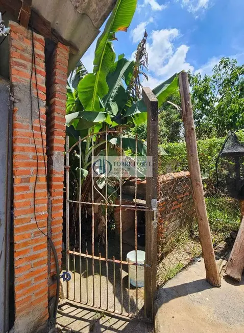 Foto 5 de Casa com 3 quartos à venda, 236m2 em Centro, Monte Mor - SP