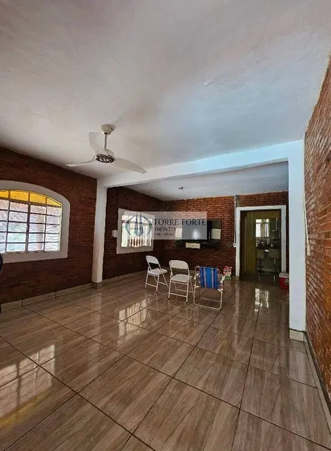 Foto 2 de Casa com 3 quartos à venda, 236m2 em Centro, Monte Mor - SP