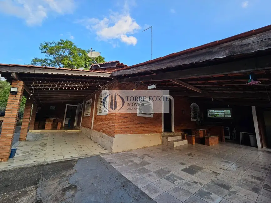 Foto 8 de Casa com 3 quartos à venda, 236m2 em Centro, Monte Mor - SP