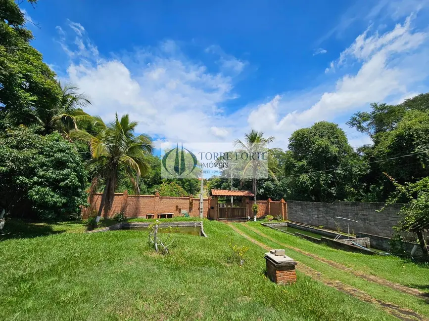 Foto 6 de Casa com 3 quartos à venda, 236m2 em Centro, Monte Mor - SP