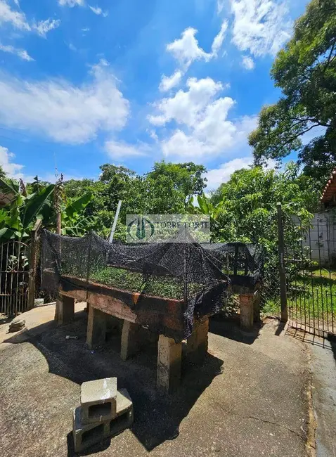 Foto 4 de Casa com 3 quartos à venda, 236m2 em Centro, Monte Mor - SP